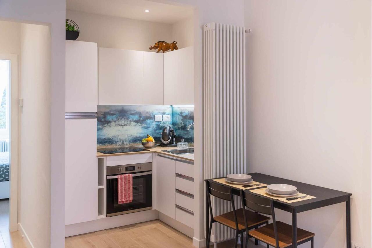 Camonia Luxury Free Parking 2Km Da Bologna Apartment, Bologna